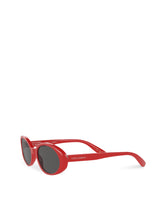 Re-Edition | Redsunglasses - | Dolce & Gabbana