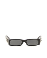 Re-Edition Sunglasses - | Dolce & Gabbana