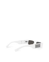 Re-Edition sunglasses - | Dolce & Gabbana