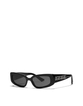 DG Essentials sunglasses - | Dolce & Gabbana