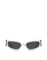 DG Essentials sunglasses - | Dolce & Gabbana
