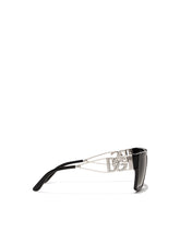 DG Diva Sunglasses - | Dolce & Gabbana