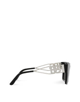 DG Diva Sunglasses - | Dolce & Gabbana