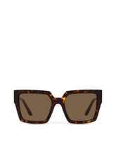 DG Diva Sunglasses - | Dolce & Gabbana