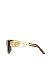 DG Diva Sunglasses - | Dolce & Gabbana