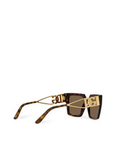 DG Diva Sunglasses - | Dolce & Gabbana