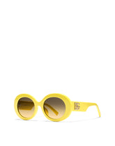 DNA sunglasses - | Dolce & Gabbana