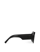 DG Logo sunglasses - | Dolce & Gabbana