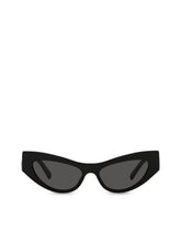 DG Logo sunglasses - | Dolce & Gabbana