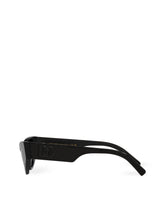 DG Logo sunglasses - | Dolce & Gabbana