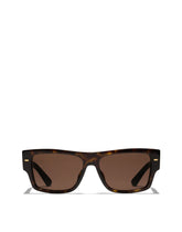 Lusso Sartoriale sunglasses - | Dolce & Gabbana