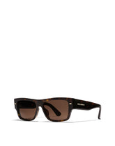 Lusso Sartoriale sunglasses - | Dolce & Gabbana