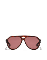 Banano sunglasses - | Dolce & Gabbana