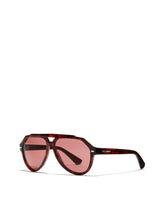 Banano sunglasses - | Dolce & Gabbana