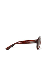 Banano sunglasses - | Dolce & Gabbana