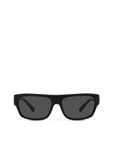 Re-Edition sunglasses - | Dolce & Gabbana