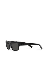 Re-Edition sunglasses - | Dolce & Gabbana