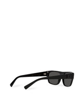 Re-Edition sunglasses - | Dolce & Gabbana