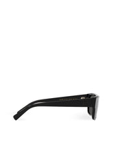 Re-Edition sunglasses - | Dolce & Gabbana