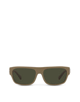 Re-Edition sunglasses - | Dolce & Gabbana