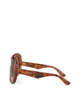 DNA sunglasses - | Dolce & Gabbana