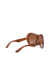 DNA sunglasses - | Dolce & Gabbana
