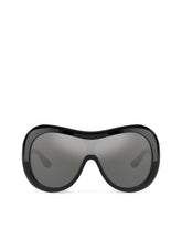 DNA sunglasses - | Dolce & Gabbana