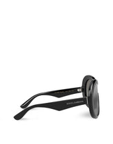 DNA sunglasses - | Dolce & Gabbana