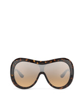 DNA sunglasses - | Dolce & Gabbana