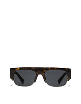 Sunglasses Lusso sartoriale - | Dolce & Gabbana
