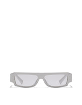 DNA Sunglasses - | Dolce & Gabbana