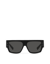 DNA Sunglasses - | Dolce & Gabbana