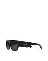 DNA Sunglasses - | Dolce & Gabbana