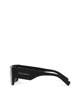 DNA Sunglasses - | Dolce & Gabbana