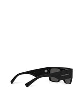 DNA Sunglasses - | Dolce & Gabbana