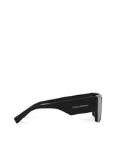 DNA Sunglasses - | Dolce & Gabbana