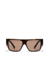 DNA Sunglasses - | Dolce & Gabbana