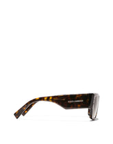 DNA Sunglasses - | Dolce & Gabbana
