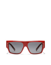 DNA Sunglasses - | Dolce & Gabbana