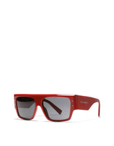 DNA Sunglasses - | Dolce & Gabbana