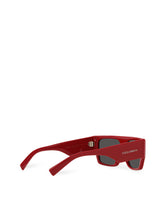 DNA Sunglasses - | Dolce & Gabbana
