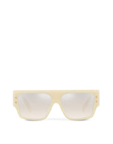 Occhiali - | Dolce & Gabbana