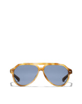 Lusso Sartoriale sunglasses - | Dolce & Gabbana