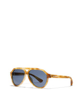 Lusso Sartoriale sunglasses - | Dolce & Gabbana