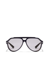 Lusso Sartoriale sunglasses - | Dolce & Gabbana