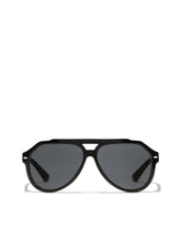 Lusso Sartoriale sunglasses - | Dolce & Gabbana