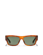 Lusso Sartoriale sunglasses - | Dolce & Gabbana
