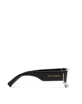 Sunglasses Lusso sartoriale - | Dolce & Gabbana