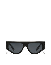 DG Sharped sunglasses - | Dolce & Gabbana