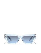 DNA sunglasses - | Dolce & Gabbana